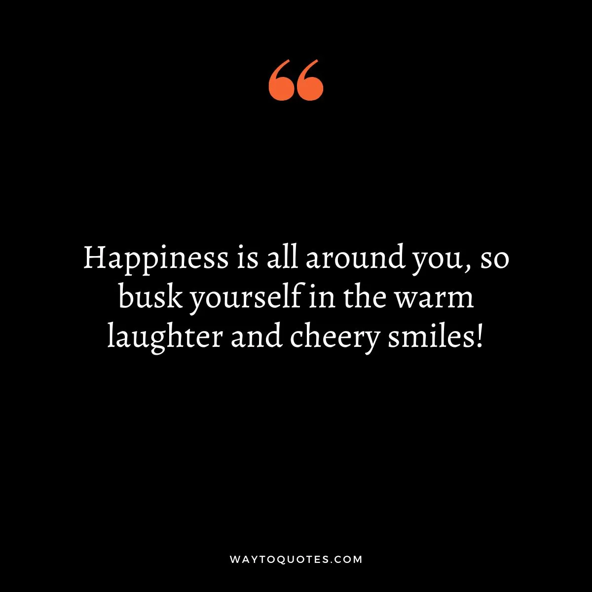International Day of Happiness Wishes