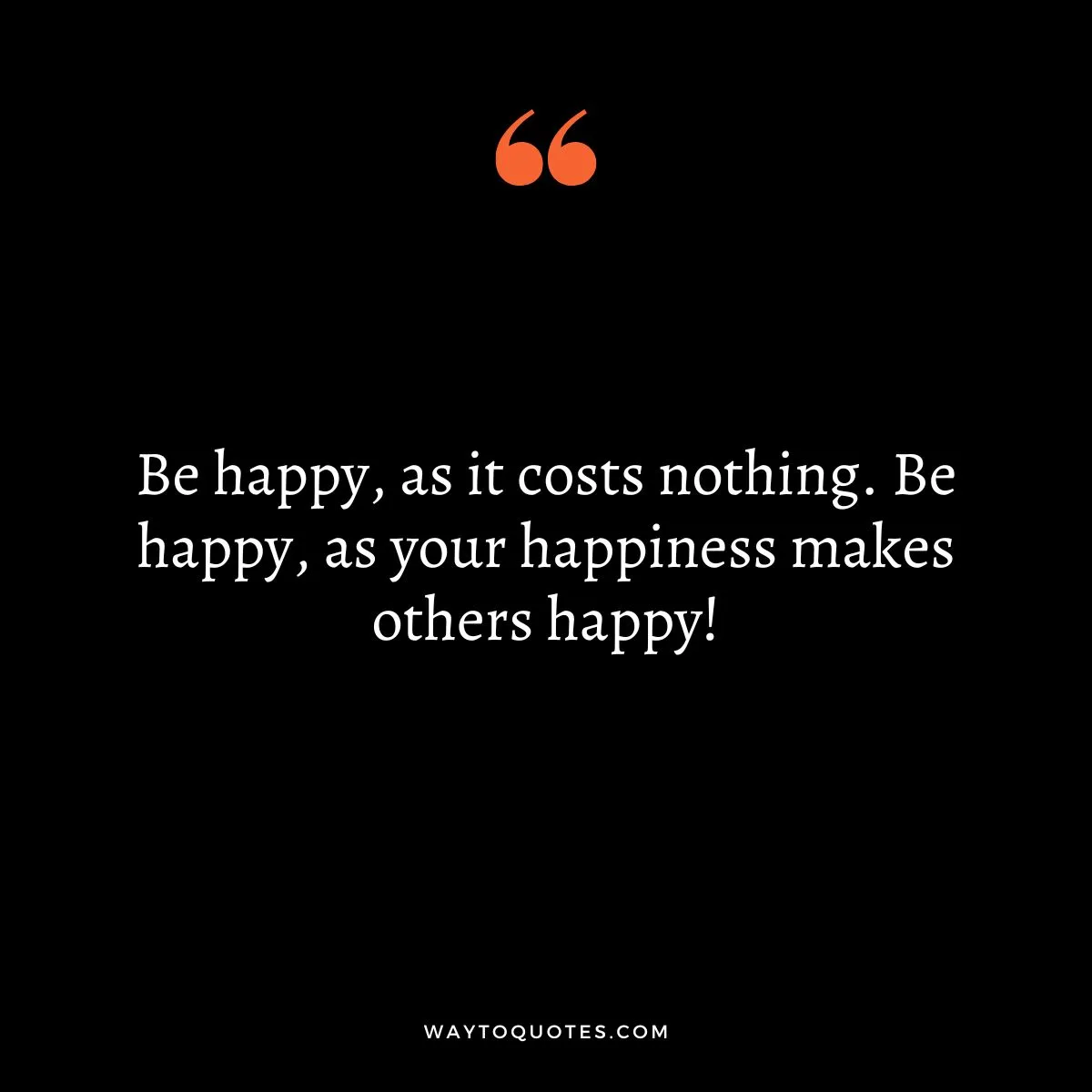 International Day of Happiness Wishes