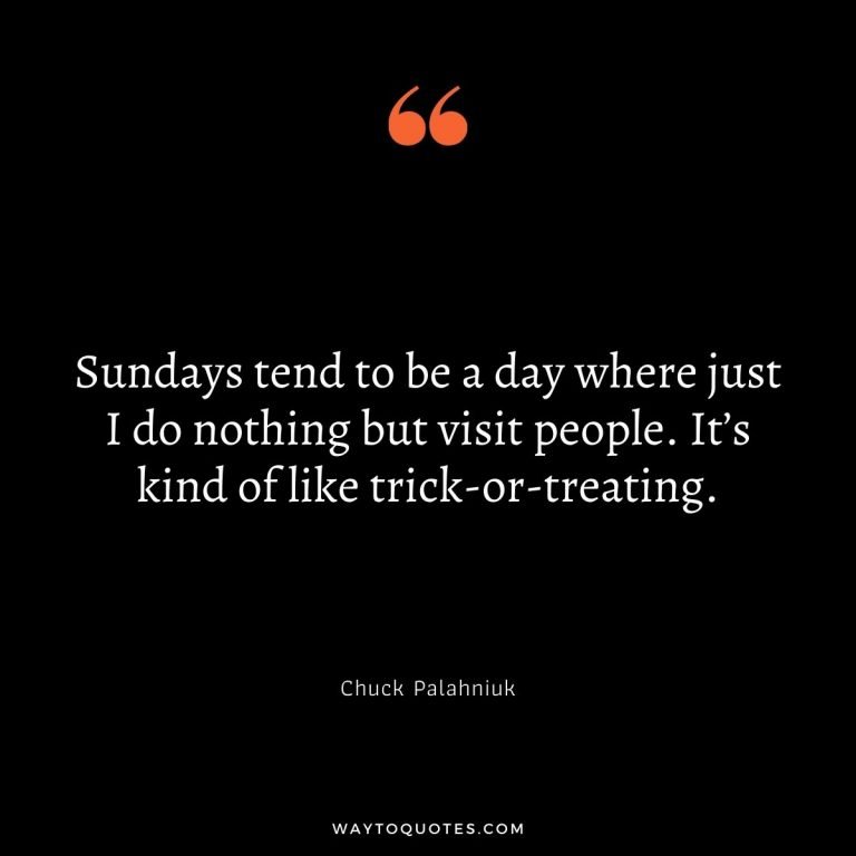 85-sunday-quotes-for-your-mini-vacation-waytoquotes