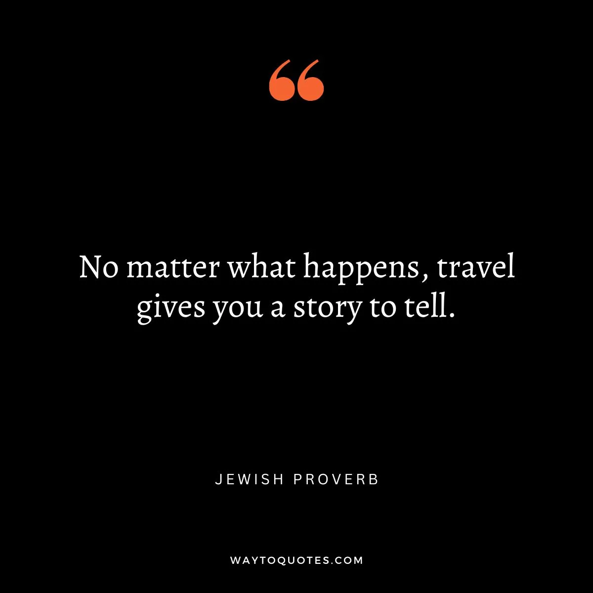 Vacation Quotes 