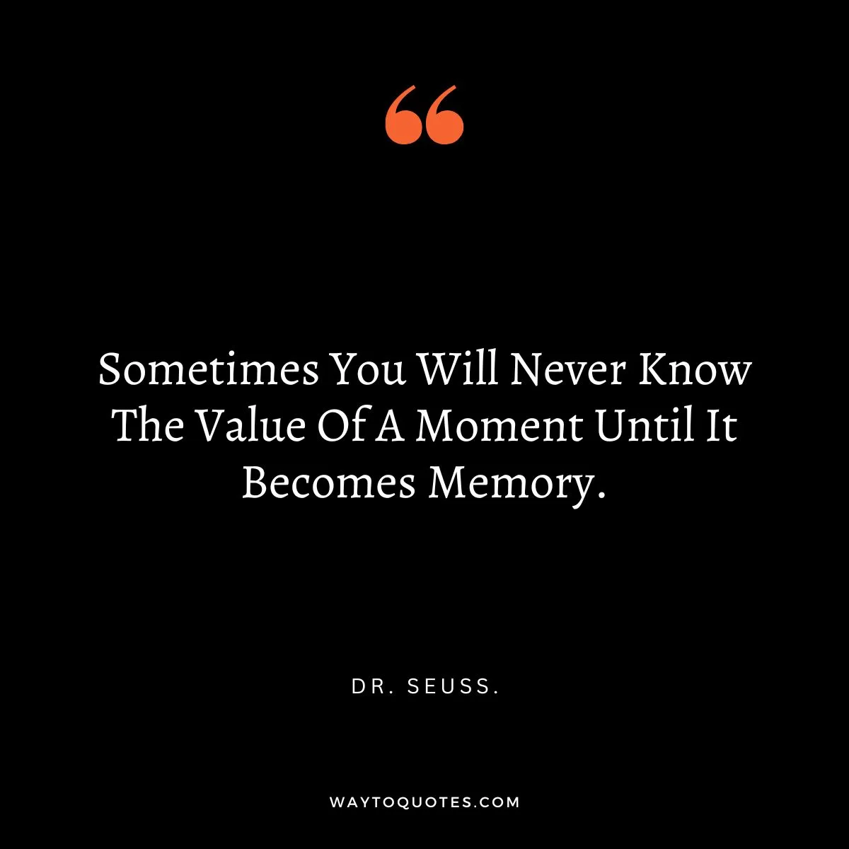 Vacation Quotes