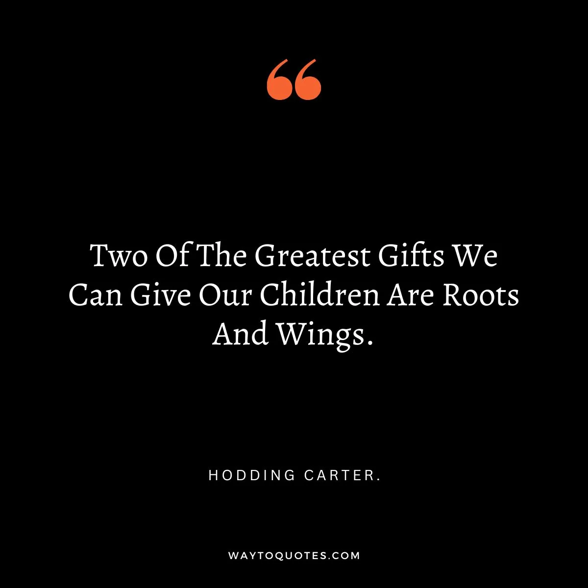Family Vacation Quotes