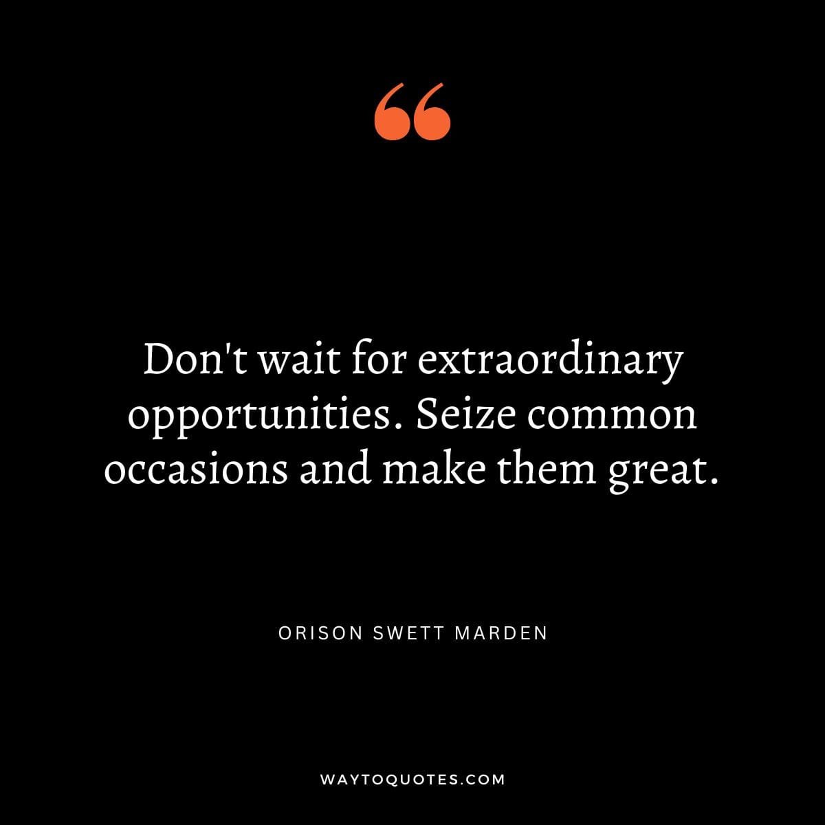 April Inspirational Quotes