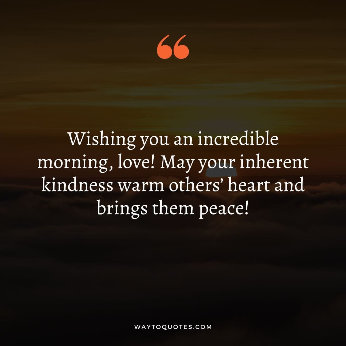 Good Morning Prayer Messages for Boyfriend