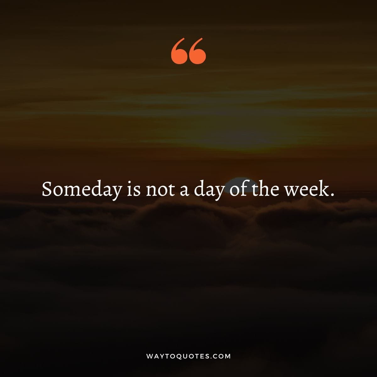 Good Morning Prayer Quotes