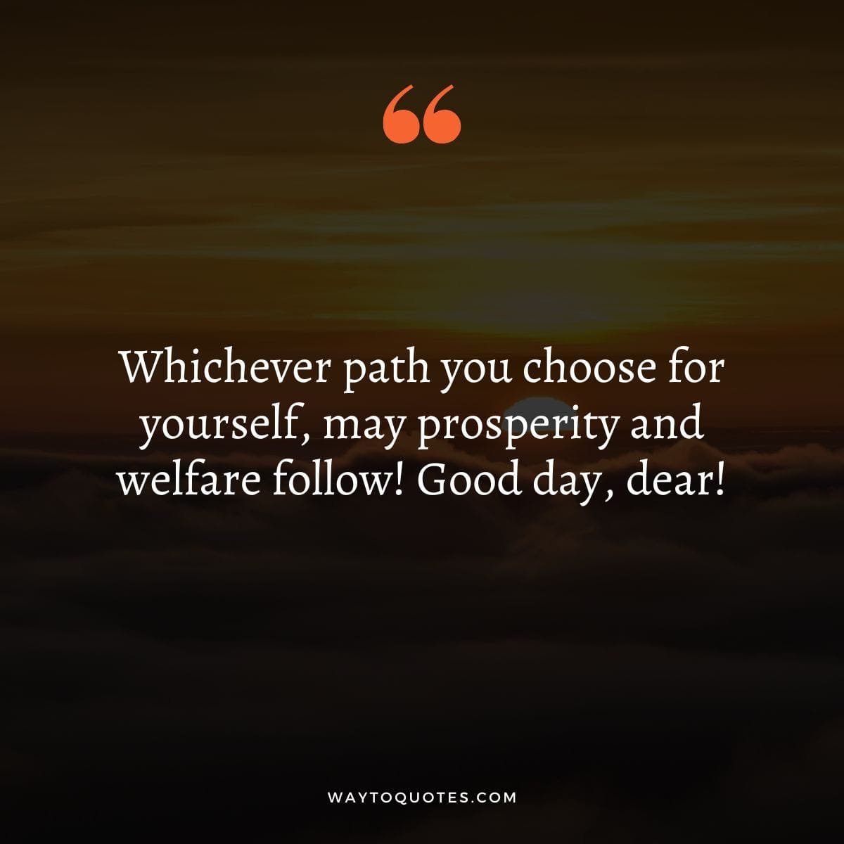 Good Morning Prayer Messages for Him