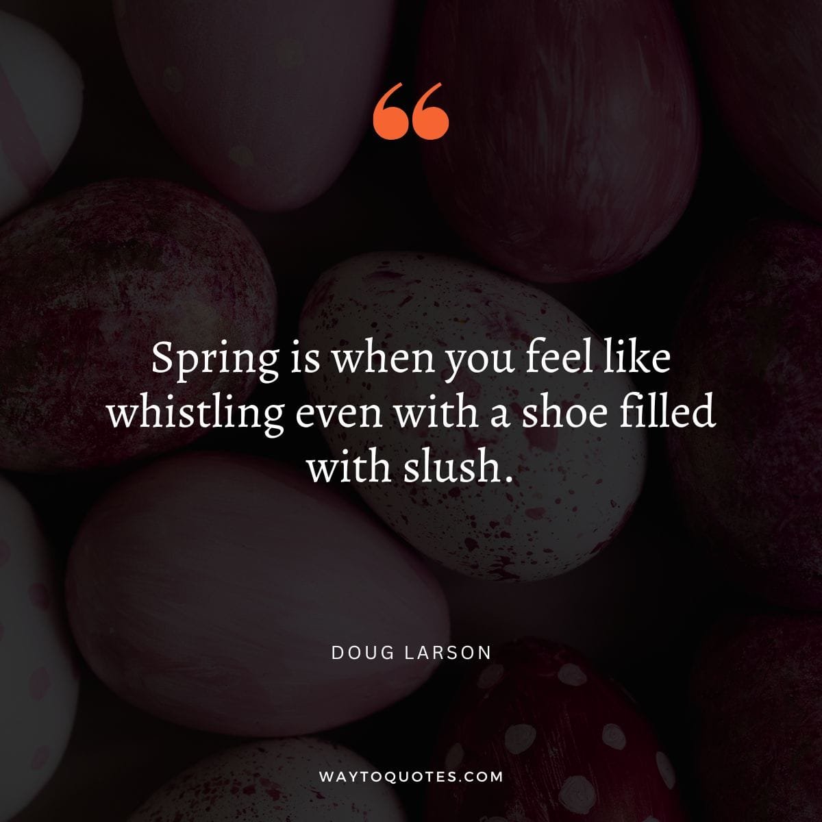 Easter Sunday Quotes