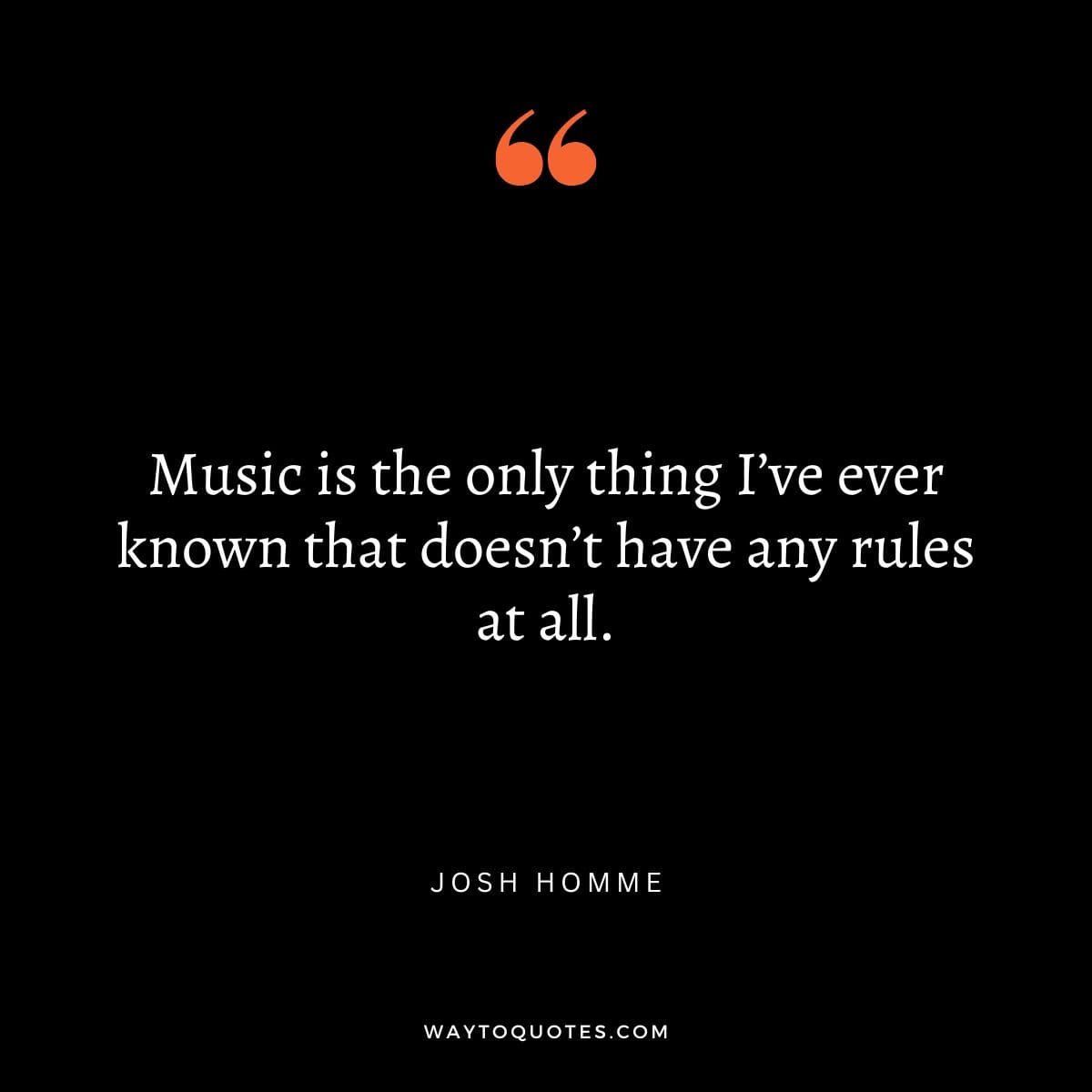 Music Quotes 