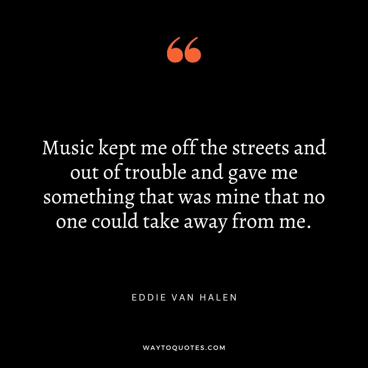 Music Quotes