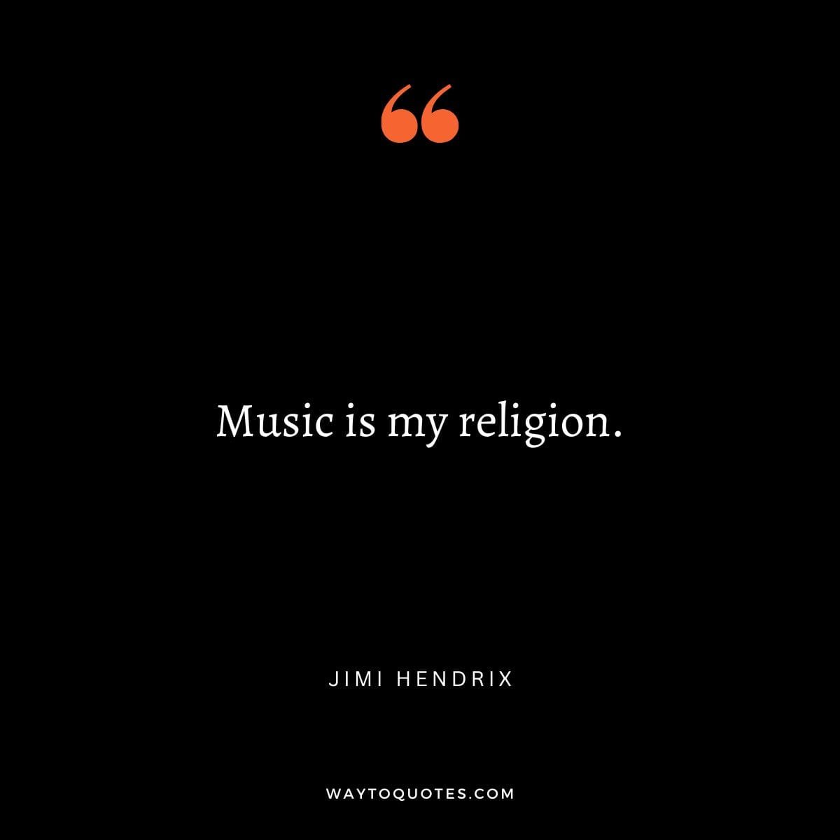 Short Music Quotes 