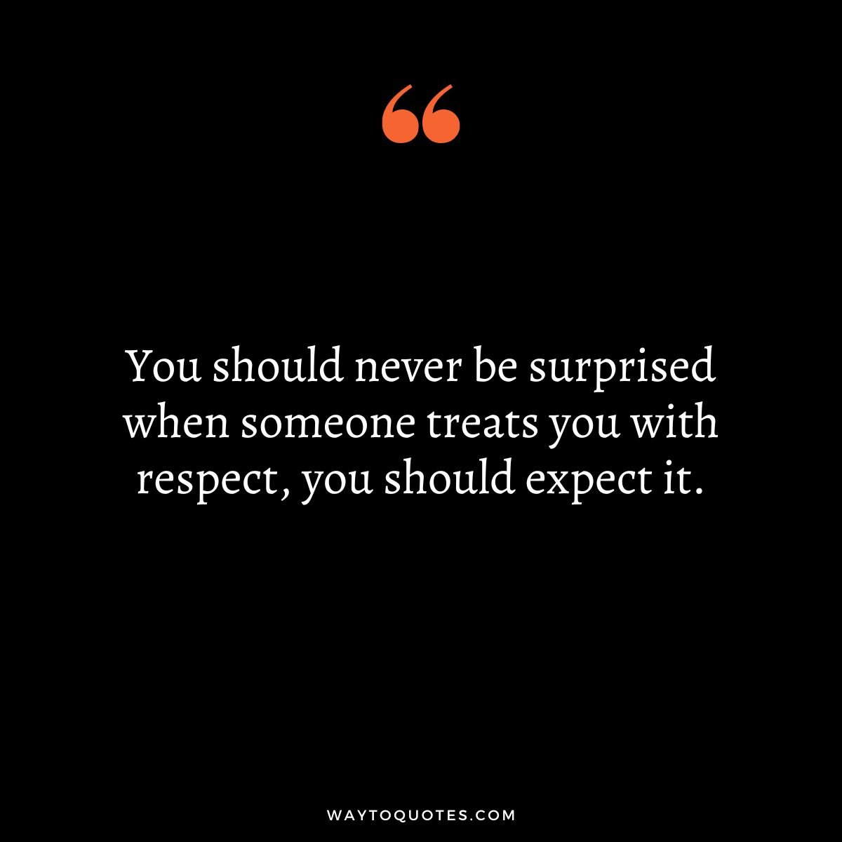 ego and self respect quotes