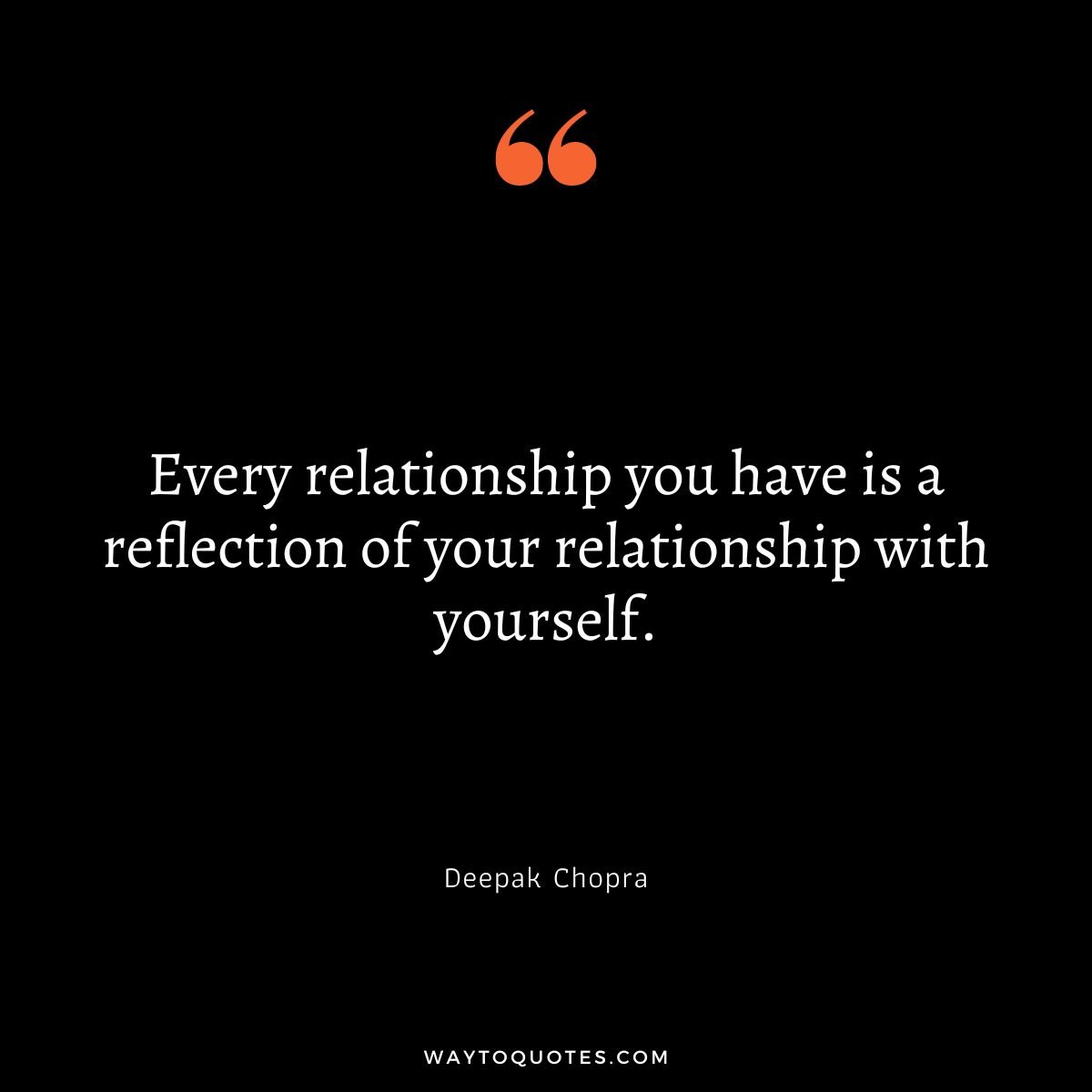 quotes on self respect in relationships