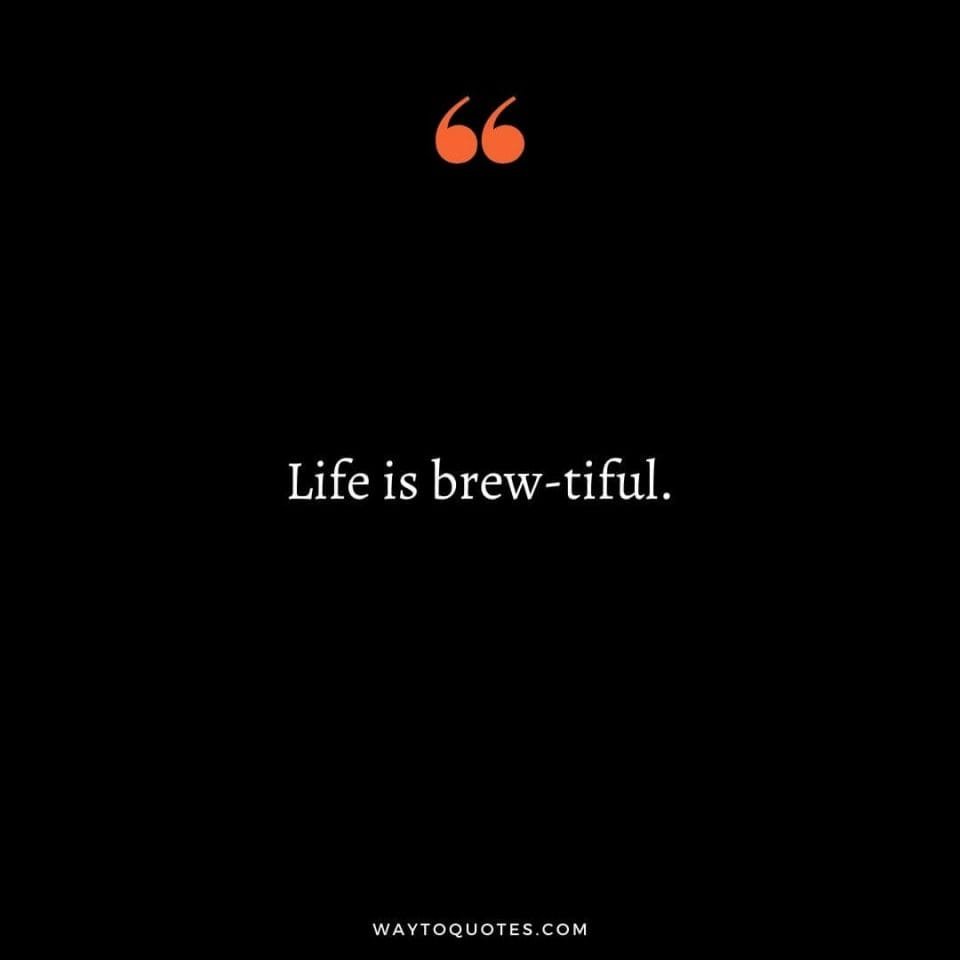 80-chill-beer-quotes-on-the-rocks-waytoquotes