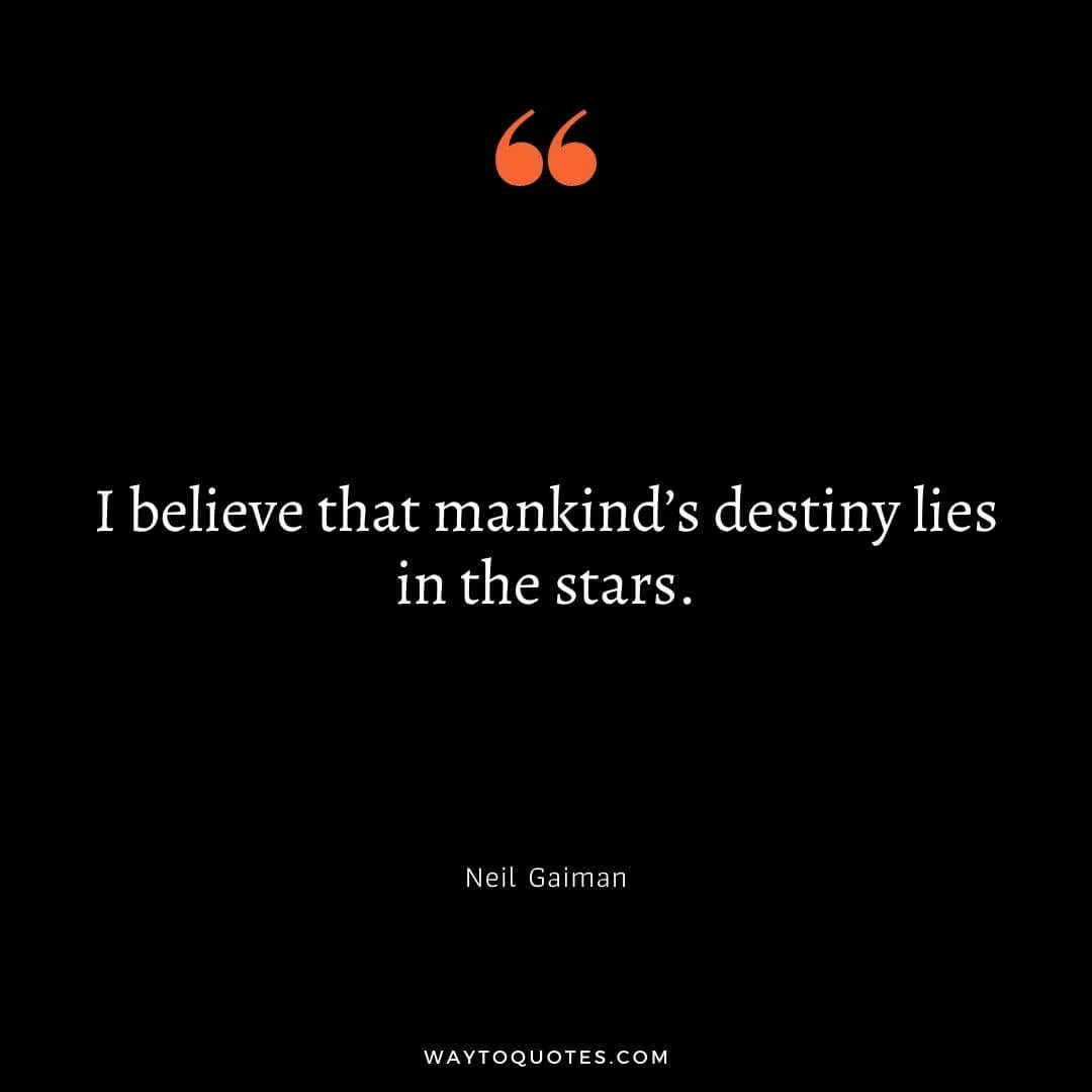 Humanity Quotes