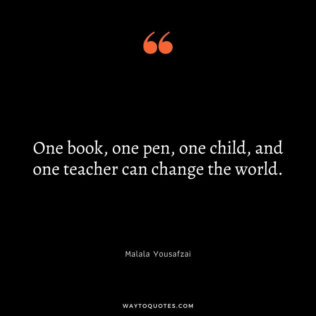 Humanity Quotes