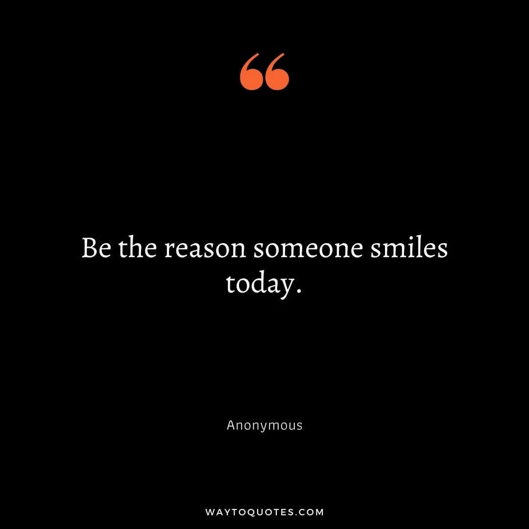 Short Quotes on Humanity