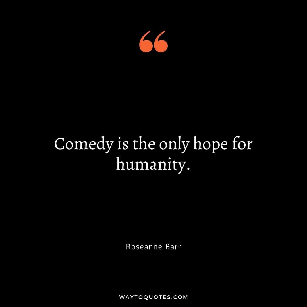 Short Quotes on Humanity