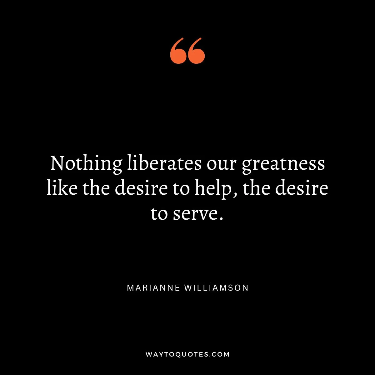 Women Empowerment Quotes