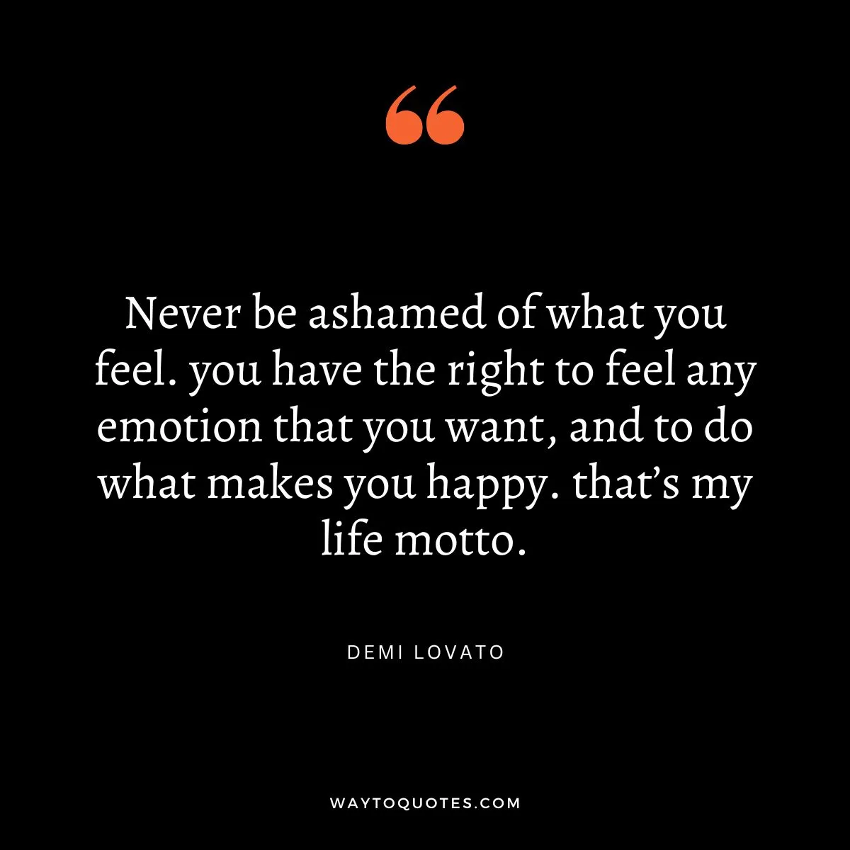 Women Empowerment Quotes
