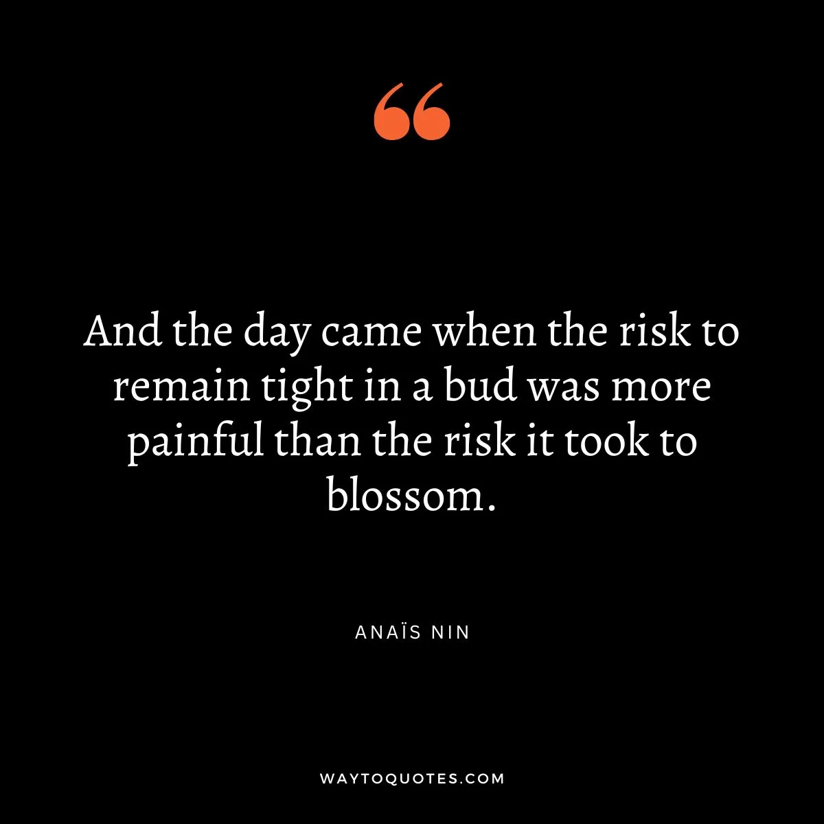 Women empowerment quotes in english