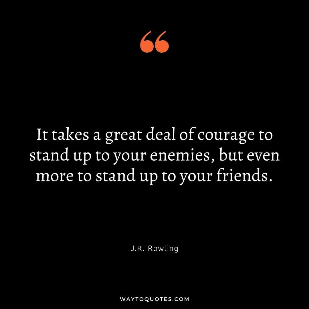 Motivational Strong Women Quotes
