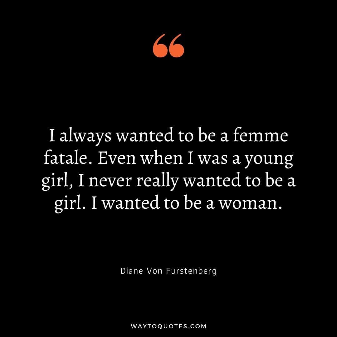 Strong Women Quotes