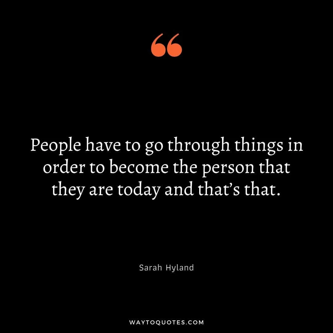 attitude strong woman quotes