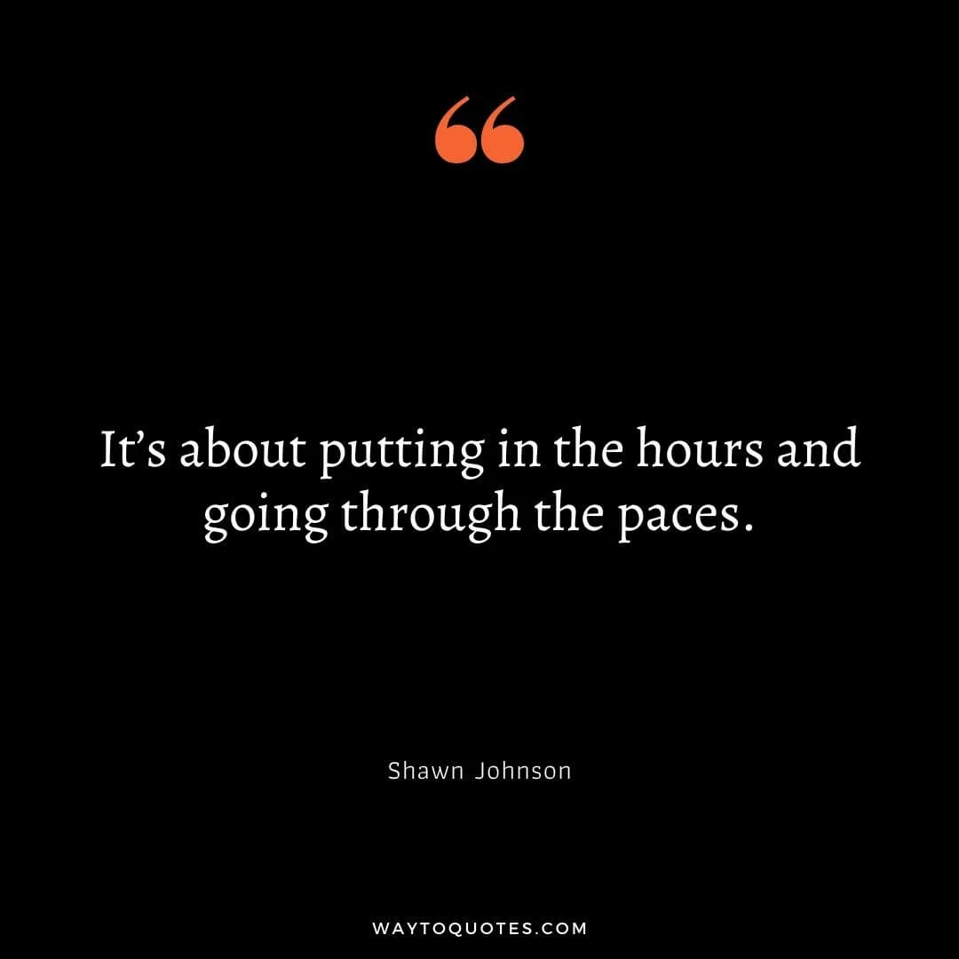 strong women quotes short