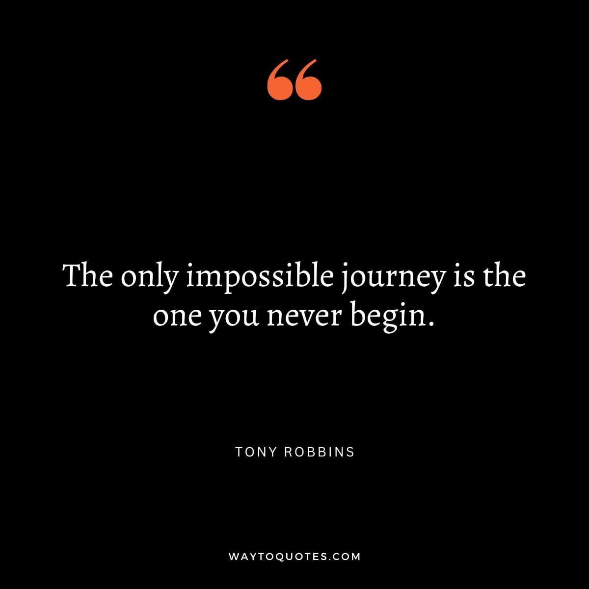 Best Journey Quotes to Inspire Your Path