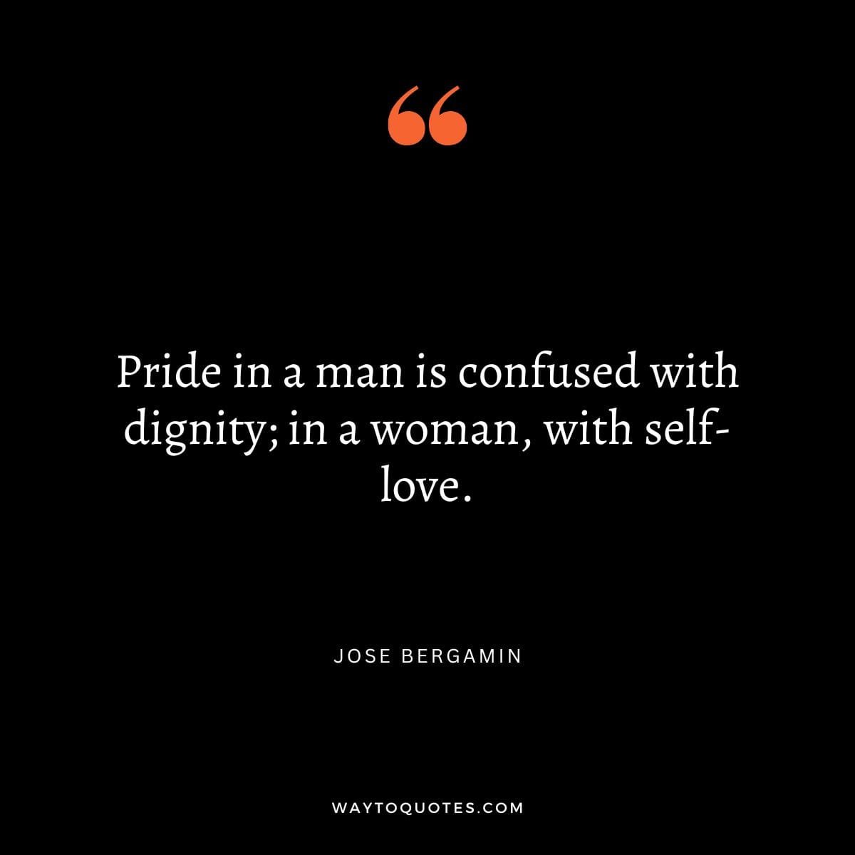 Confused Quotes About Love