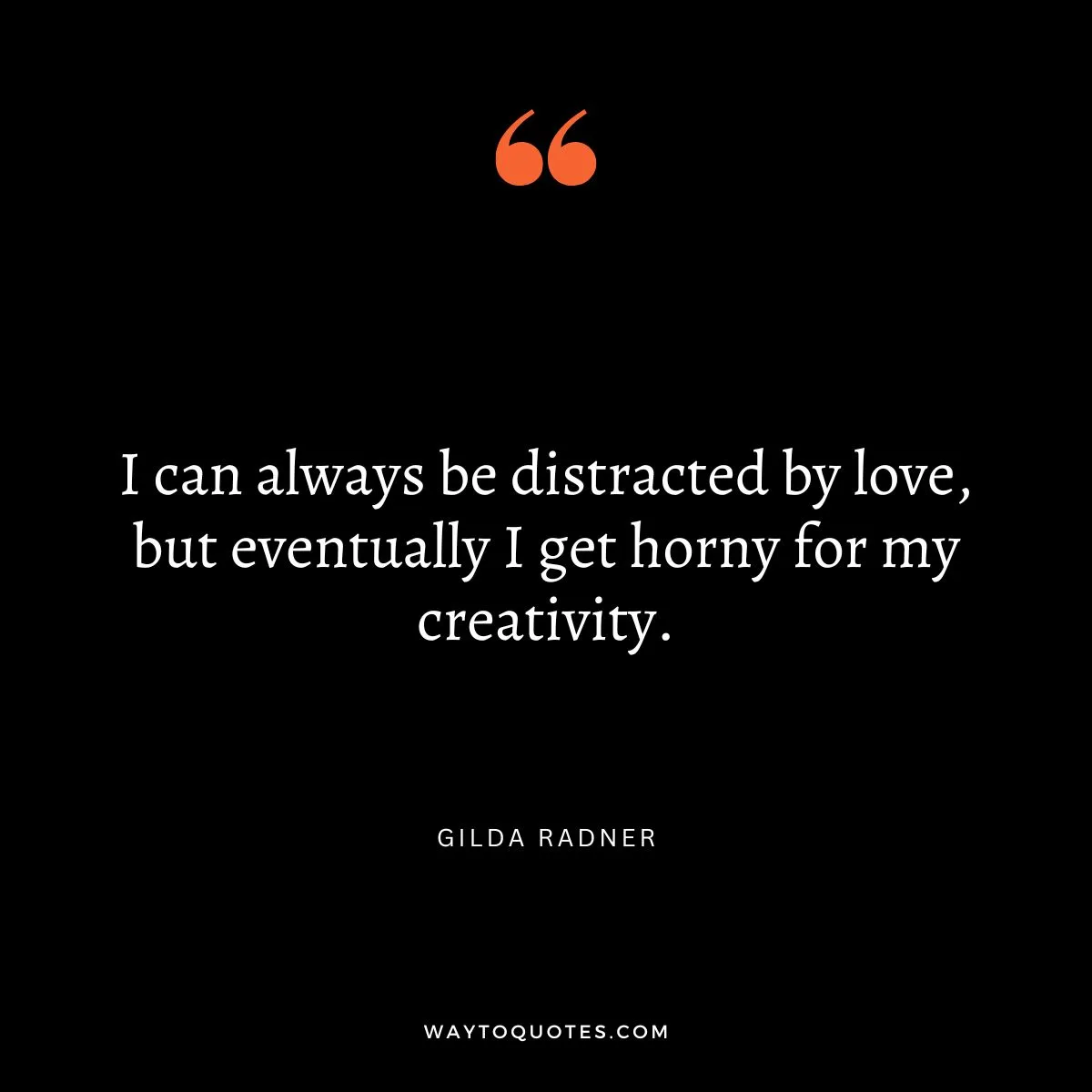 Creativity Quotes
