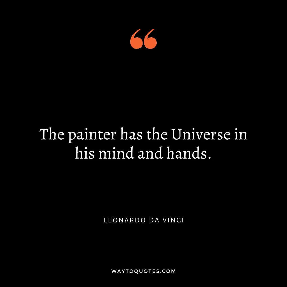 Creativity Quotes