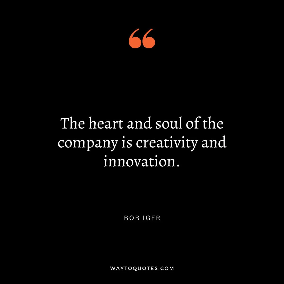 Creativity Quotes