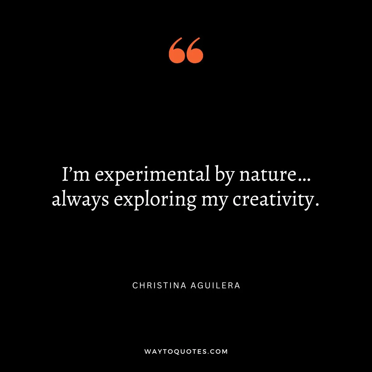 Creativity Quotes