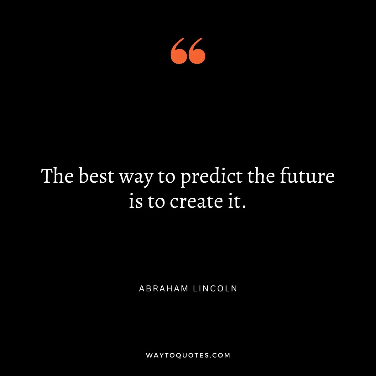 Inspirational Creativity Quotes