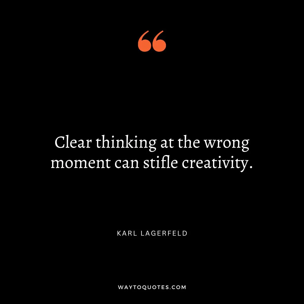 Innovation and Creativity Quotes