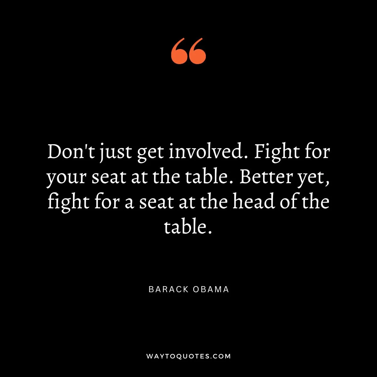 Graduation Quotes