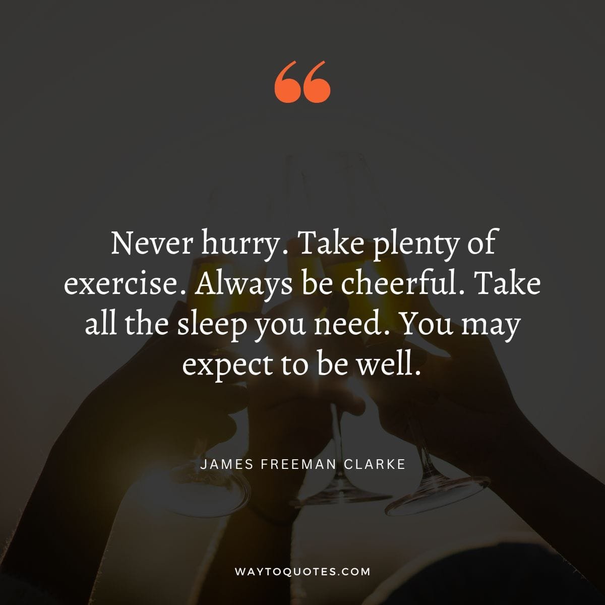 Happy and Cheerful Quotes