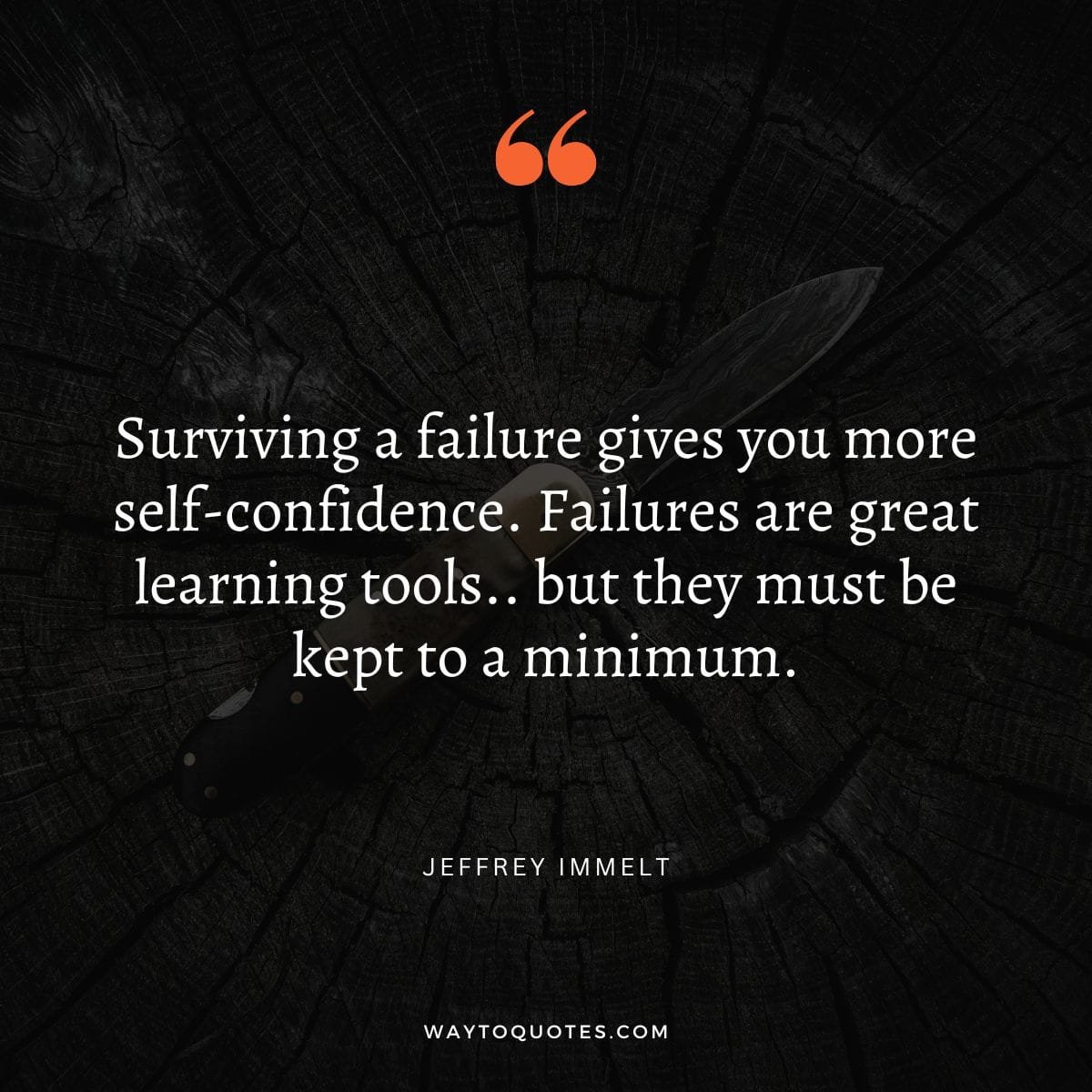 survival quotes