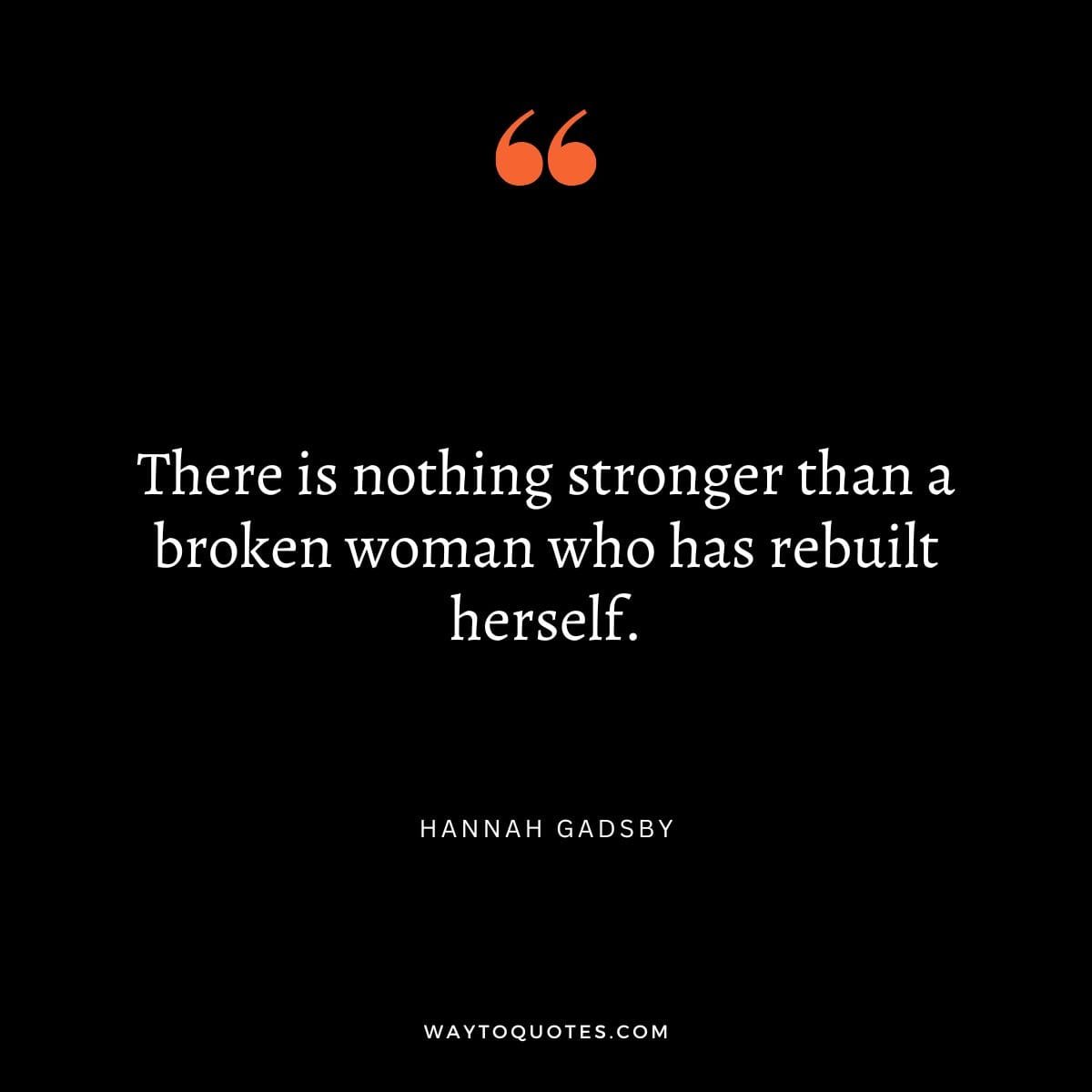 Happy Women's Day Quotes