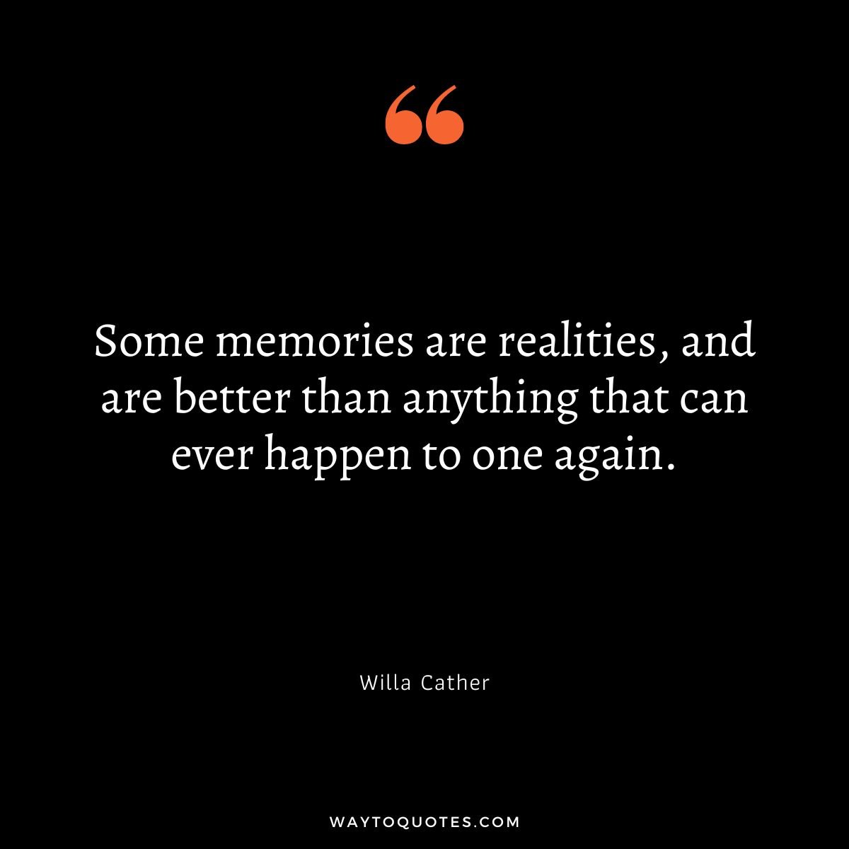 Memories Quotes with Friends