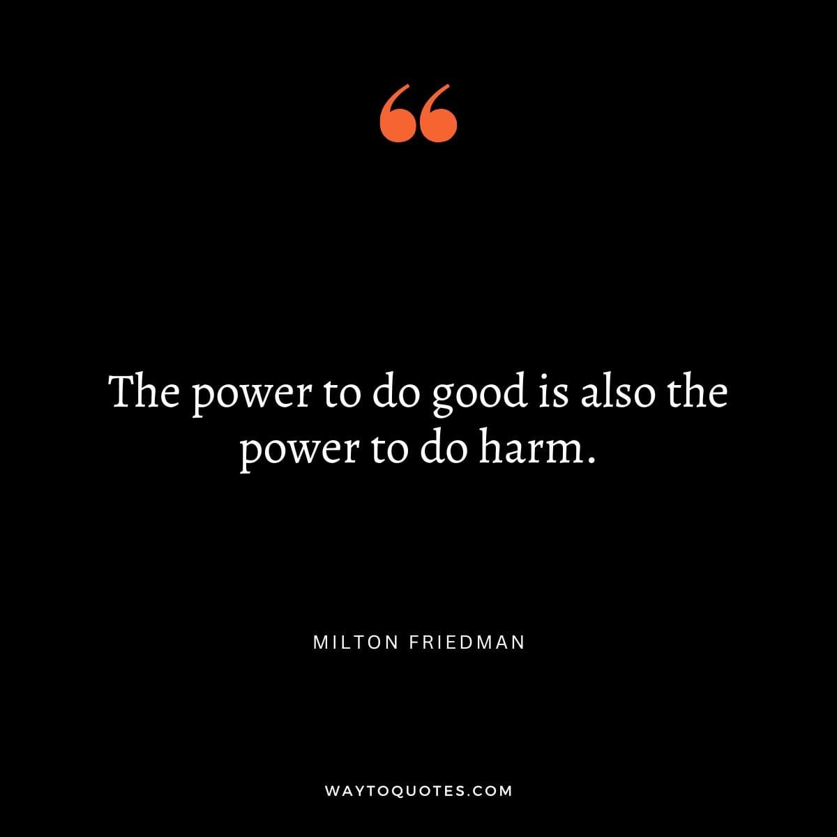 Best quotes about power and strength