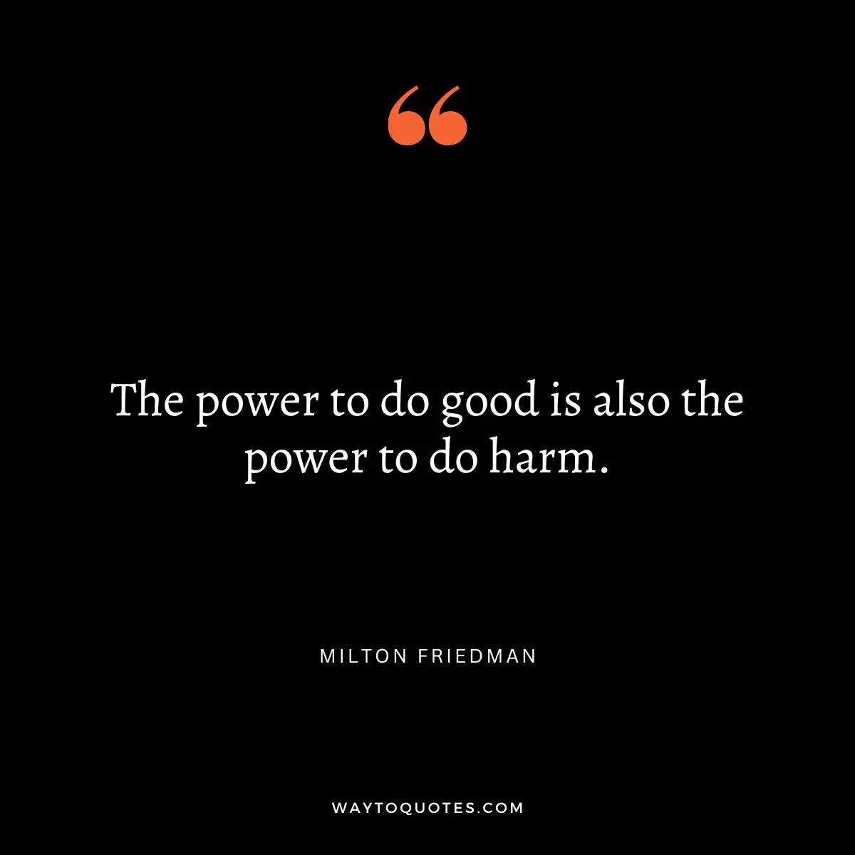 Best quotes about power and strength