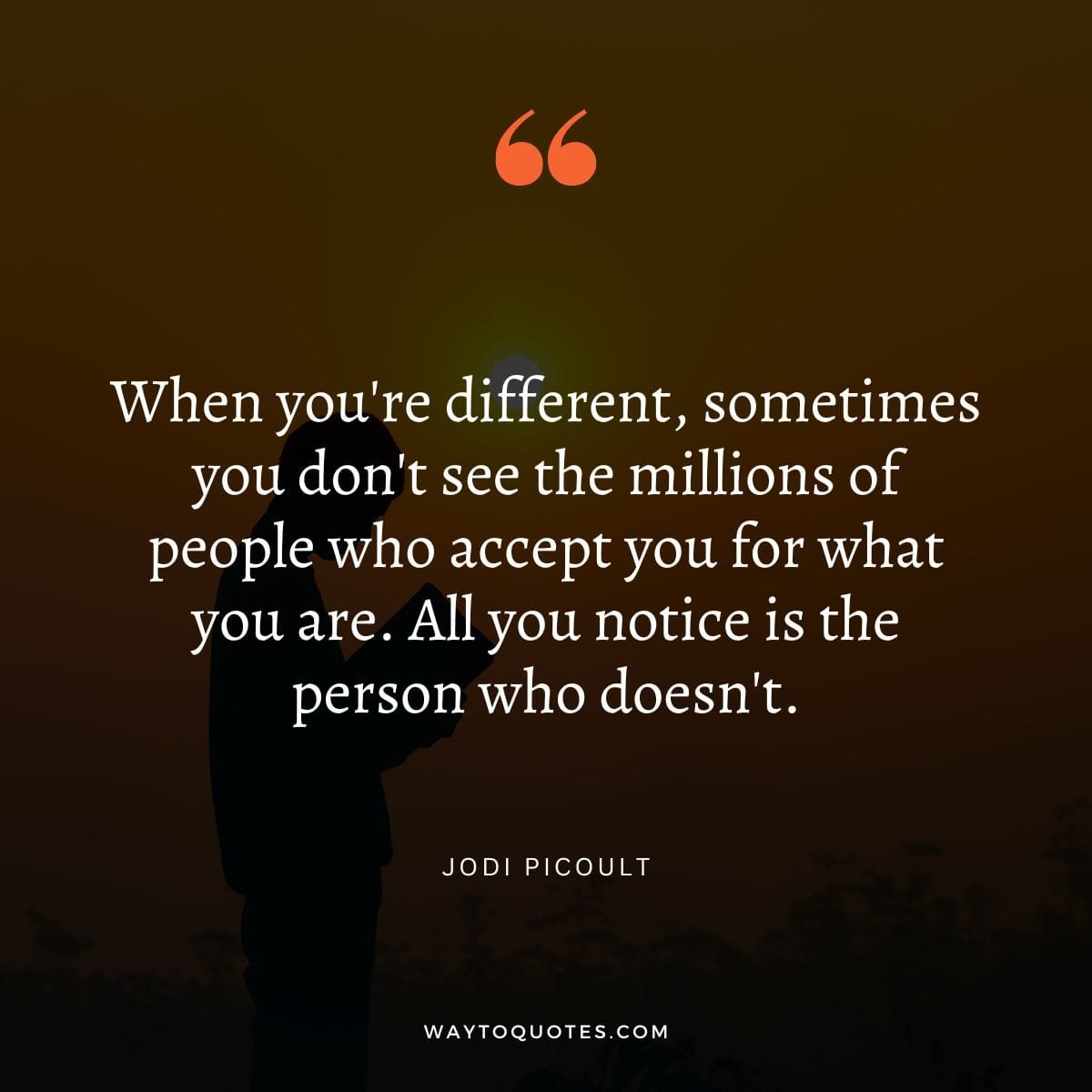 Believe in Yourself Quotes