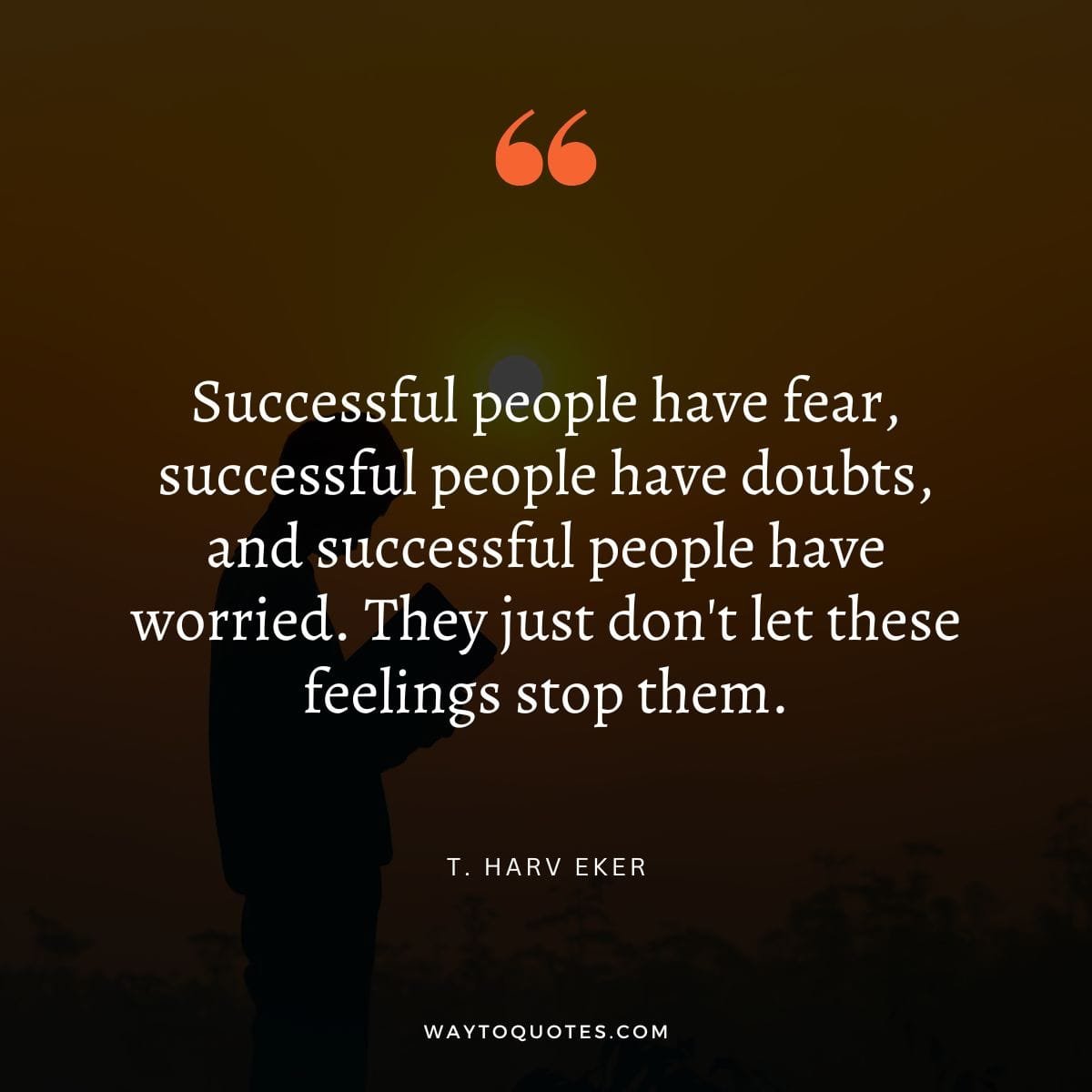 Believe in Yourself Quotes