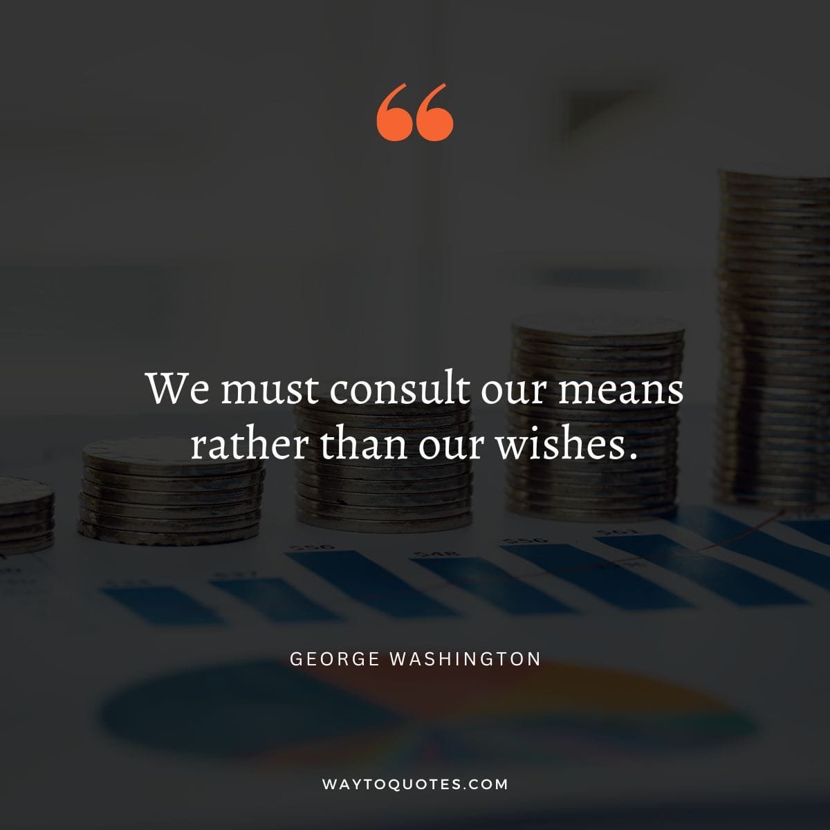Budgeting Quotes