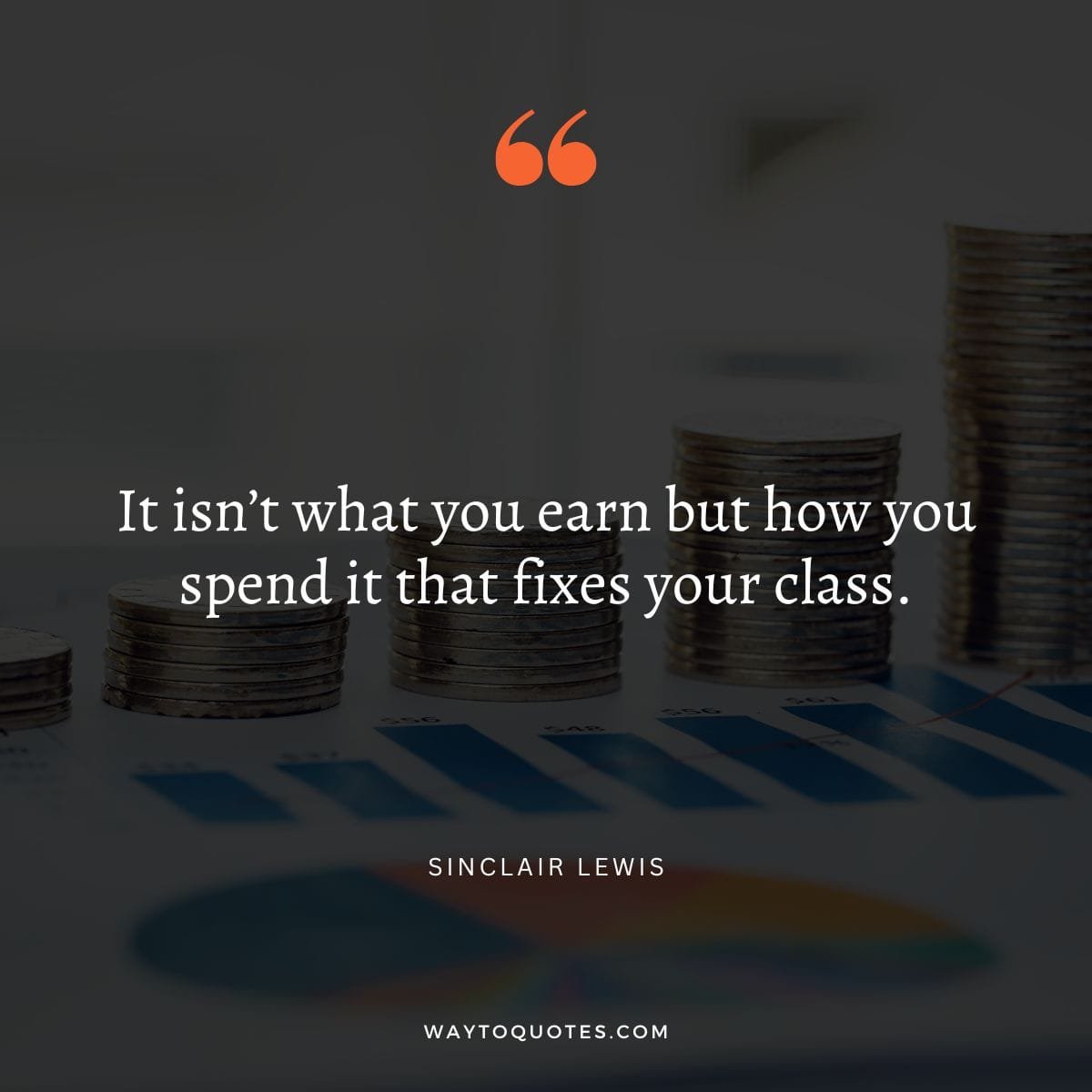 Budgeting Quotes
